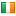 themoviechannel.tel server is located in Ireland